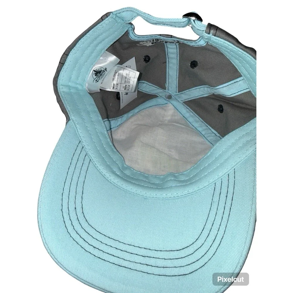 Buzz Lightyear Baseball Cap adjustable for Youth Infinity & beyound new
